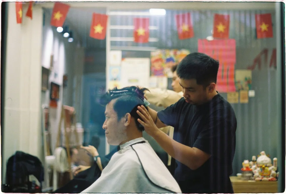 Hình ảnh tại Trang Bi 1