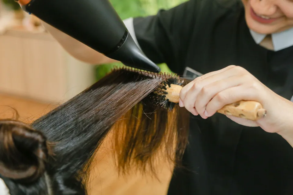 Hình ảnh tại Trang Bi 3