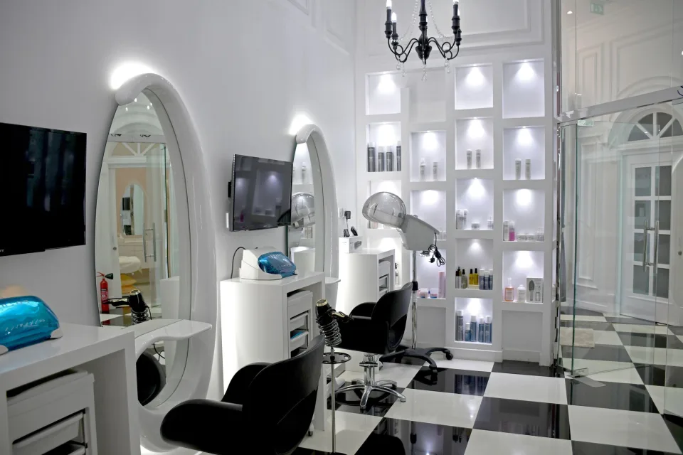 Hình ảnh tại Trang Bi 2